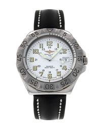Breitling Colt Quartz A50036